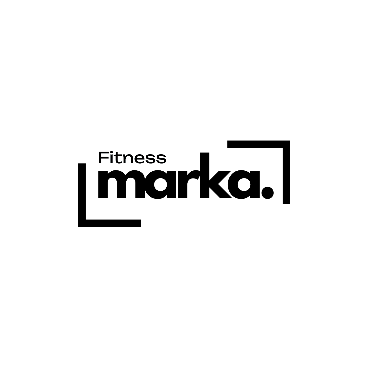 Кашуба